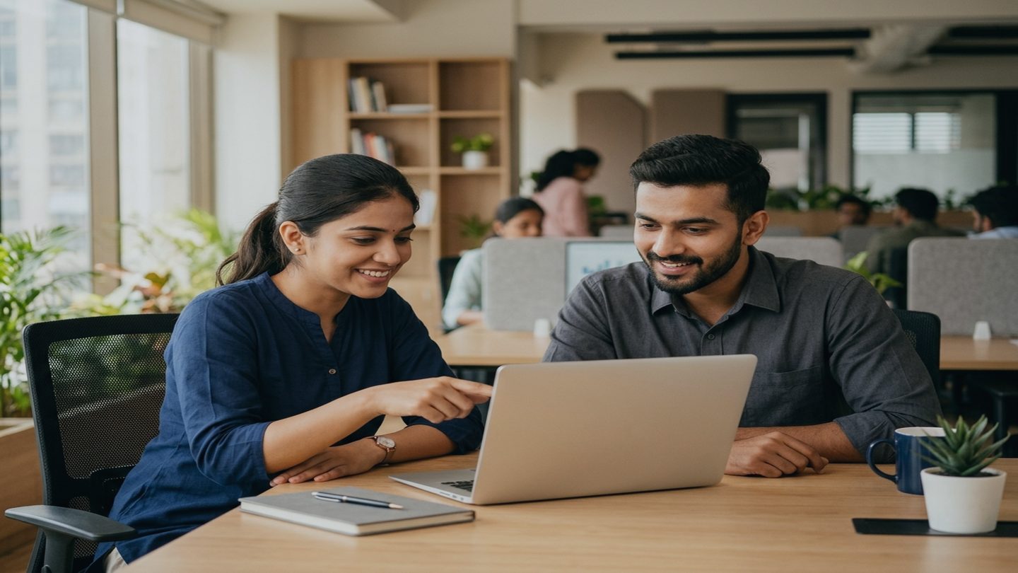 Germany Career Opportunities