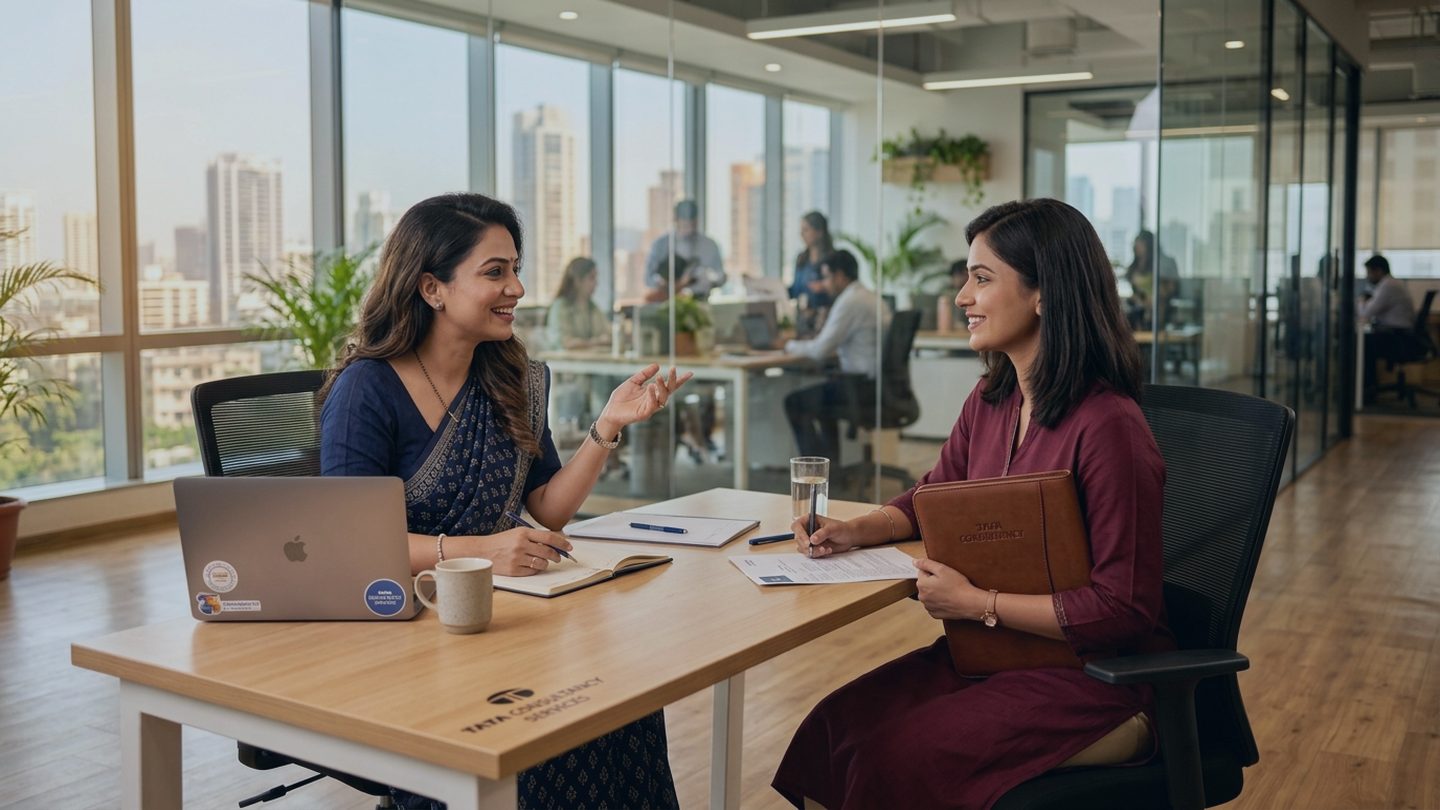 India Career Opportunities